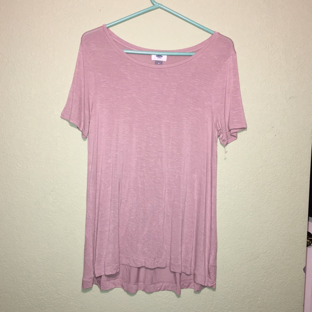 Women’s T-Shirt